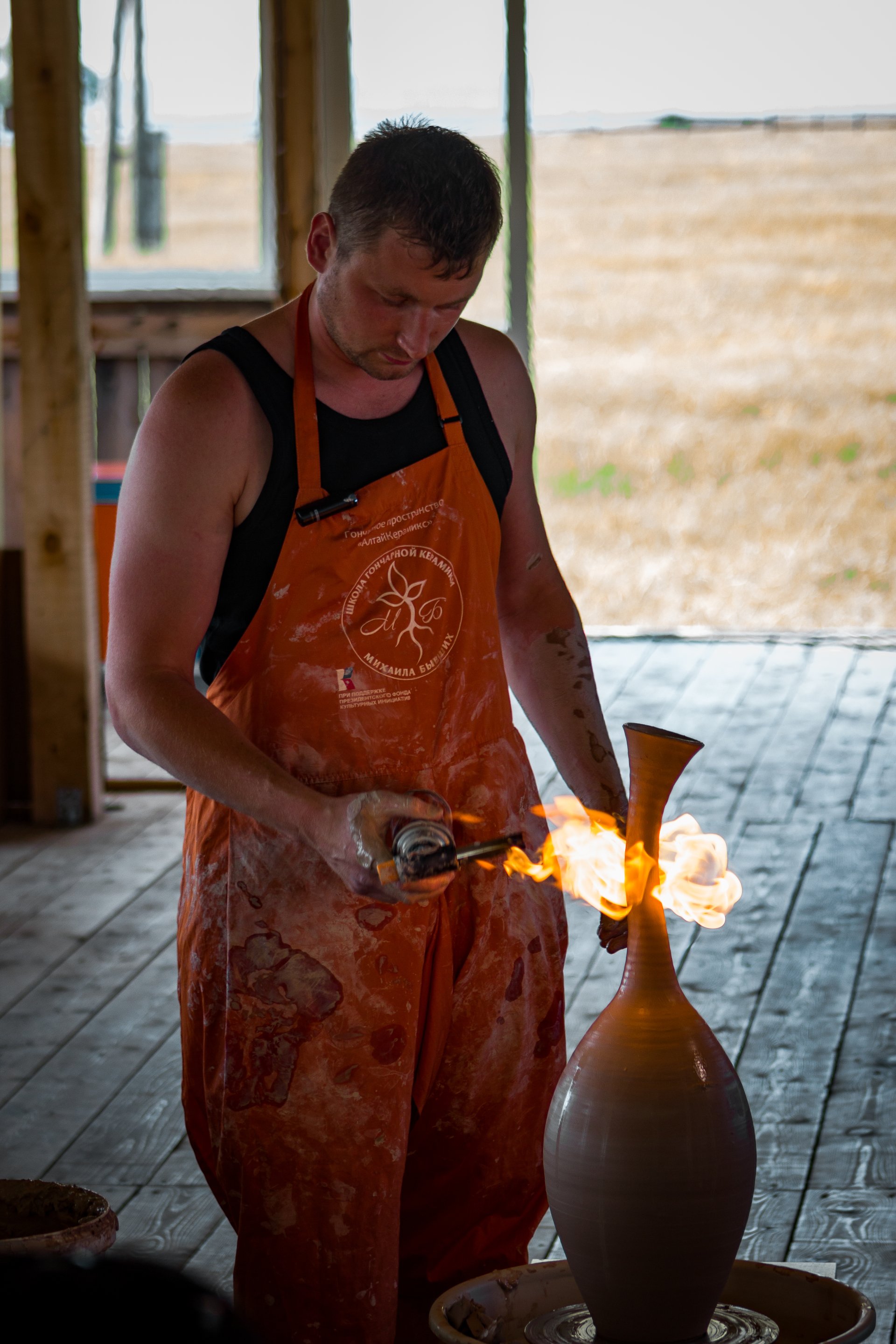 He was also participant and winner of other competitions and festivals.